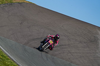 anglesey-no-limits-trackday;anglesey-photographs;anglesey-trackday-photographs;enduro-digital-images;event-digital-images;eventdigitalimages;no-limits-trackdays;peter-wileman-photography;racing-digital-images;trac-mon;trackday-digital-images;trackday-photos;ty-croes